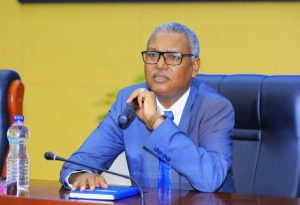 Media and Communication Sector Must Prioritize Countering Conspiracy Politics Discourse
