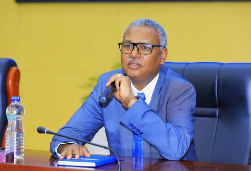 Media and Communication Sector Must Prioritize Countering Conspiracy Politics Discourse