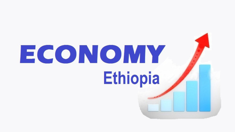 Ethiopia’s Economic Reform Demonstrates Strategic Progress