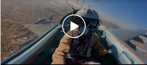 Ethiopia is an Irreplaceable Mother