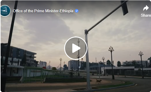 Screenshot 2026-02-20 092628