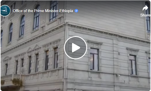 Walkthrough Baku’s Old City (Icherisheher)