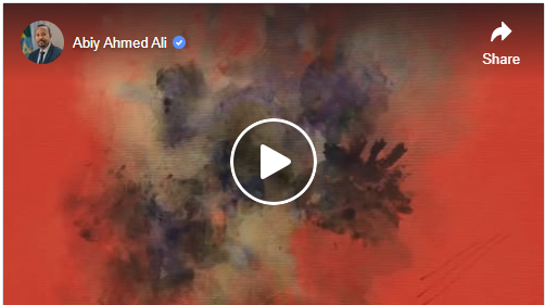 Adwa: Preserving Ethiopia’s Sovereignty and Civilization