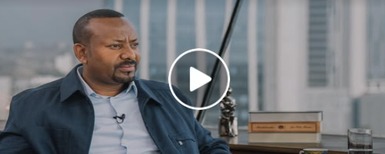 City, urbanism, urban and corridor development