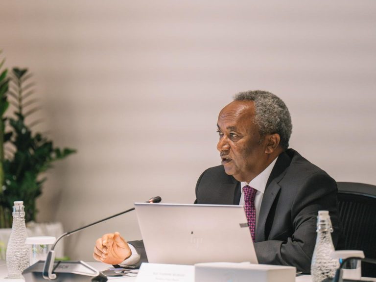 WhatsApp Image 2026-04-08 at 9.45