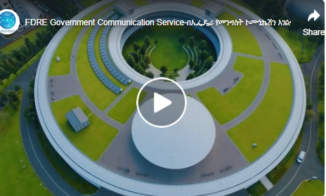 “What we do now will inform how far our transformation goes”