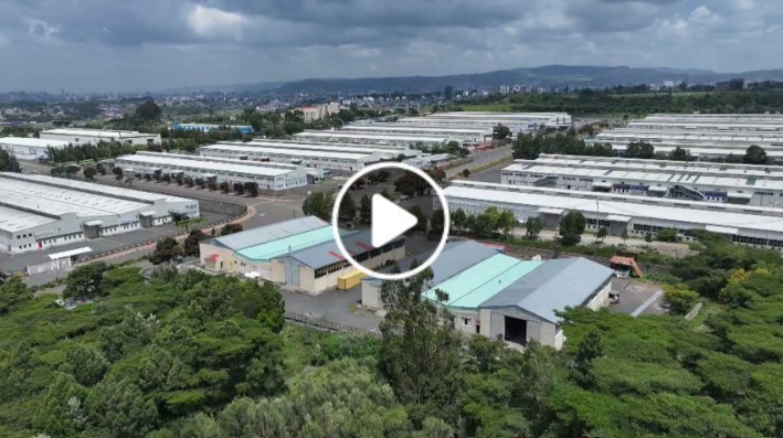 Ethiopia’s New National Gold Refinery and Its Role as an African Refining Hub