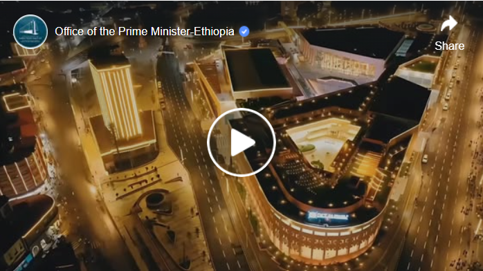ከታሪካዊ መካኖች እስከ አስደናቂ መልክዓ ምድሮች የኢትዮጵያ ነባር እና አዳዲስ የቱሪዝም ስፍራዎች እውነተኛ መዳረሻ እየሆኑ መጥተዋል