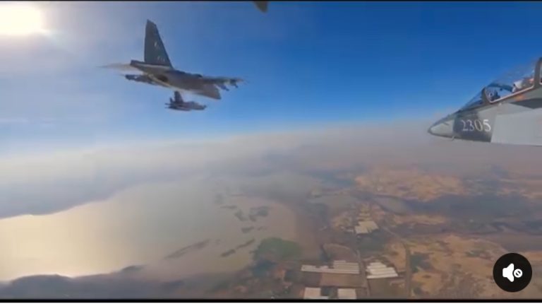 ጠቅላይ ሚኒስትር ዐቢይ አሕመድ (ዶ/ር) መልዕክት