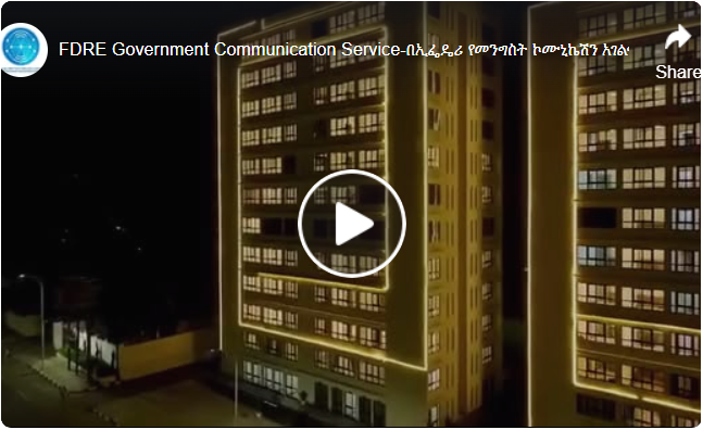 የኢትዮጵያ የታዳሽ ኃይል