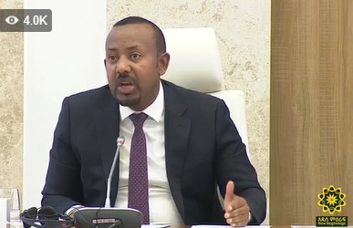 Screenshot 2026-02-03 104657