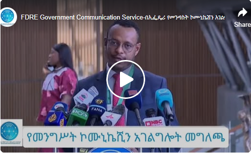 Screenshot 2026-02-17 105349