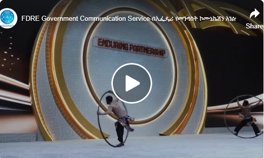 Screenshot 2026-02-18 094116