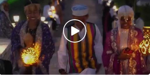 Screenshot 2026-03-10 093308