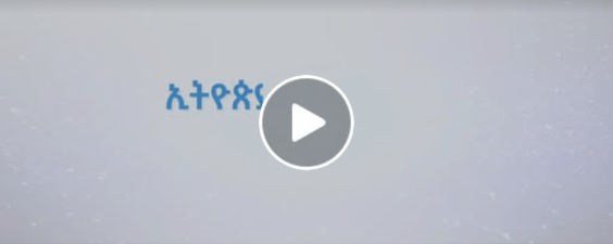 Screenshot 2026-03-21 112202