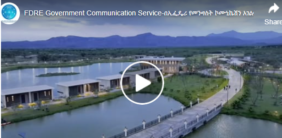 Screenshot 2026-03-23 094444