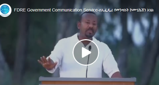 Screenshot 2026-03-24 155940