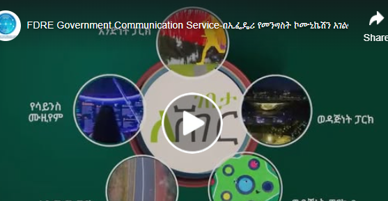 Screenshot 2026-04-06 140216