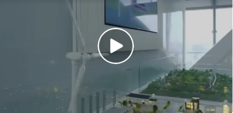 የሉዓላዊነት ልብ – ክፍል 1