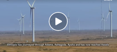 Screenshot 2026-04-16 141015