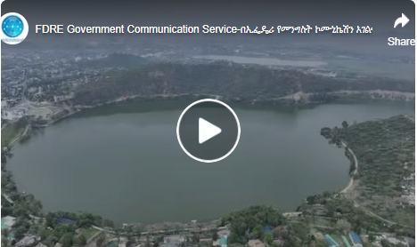 Screenshot 2026-04-18 114452