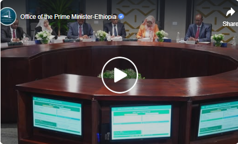 Screenshot 2026-04-20 162028