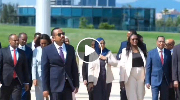 Screenshot 2026-04-22 143917