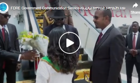 Screenshot 2026-04-24 211836