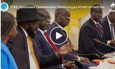 Screenshot 2026-04-24 212352