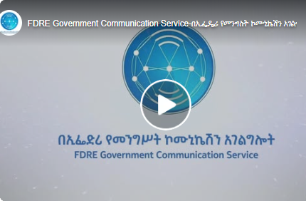 Screenshot 2026-04-25 150148