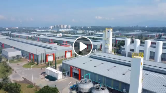 Screenshot 2026-04-25 224056