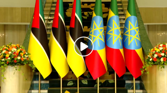 Screenshot 2026-04-28 090019