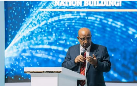 Screenshot 2026-04-30 095953