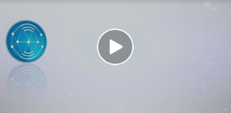 Screenshot 2026-05-16 112808
