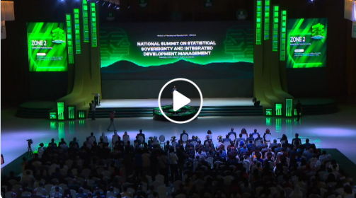 Screenshot 2026-05-18 223700