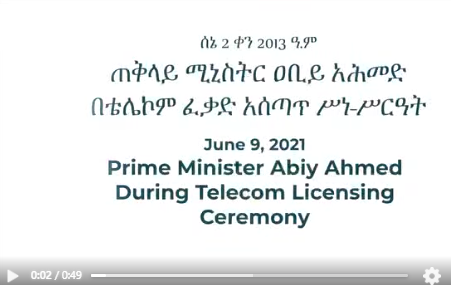 Screenshot 2026-05-22 094343