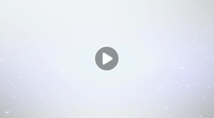 #ኢትዮጵያ_በዚህ_ሳምንት