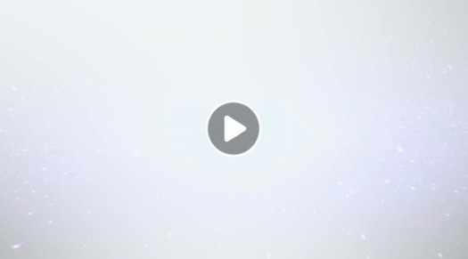 Screenshot 2026-05-24 192356