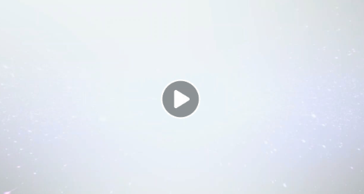 Screenshot 2026-07-18 155555
