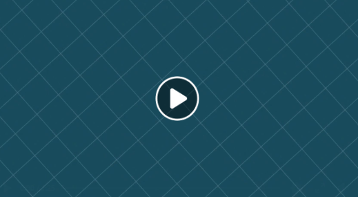 Screenshot 2026-08-14 155754