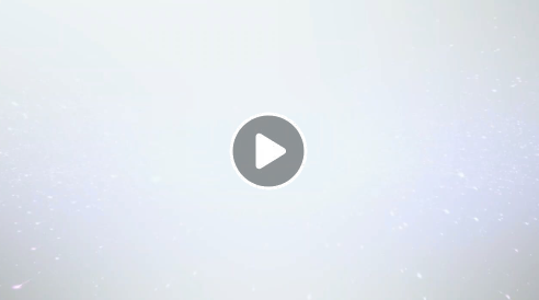 Screenshot 2026-09-06 173613