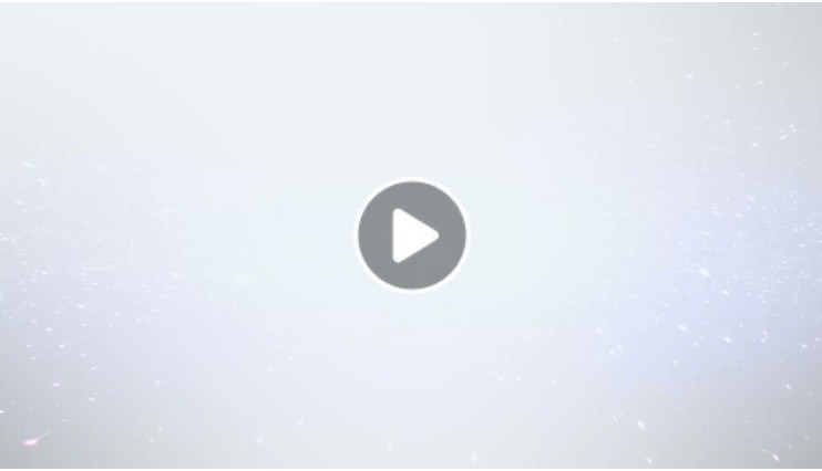 Screenshot 2026-10-11 192840