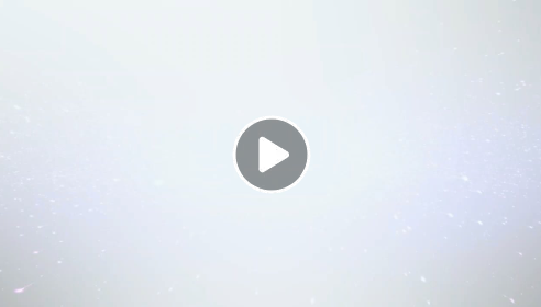 Screenshot 2026-10-26 090350